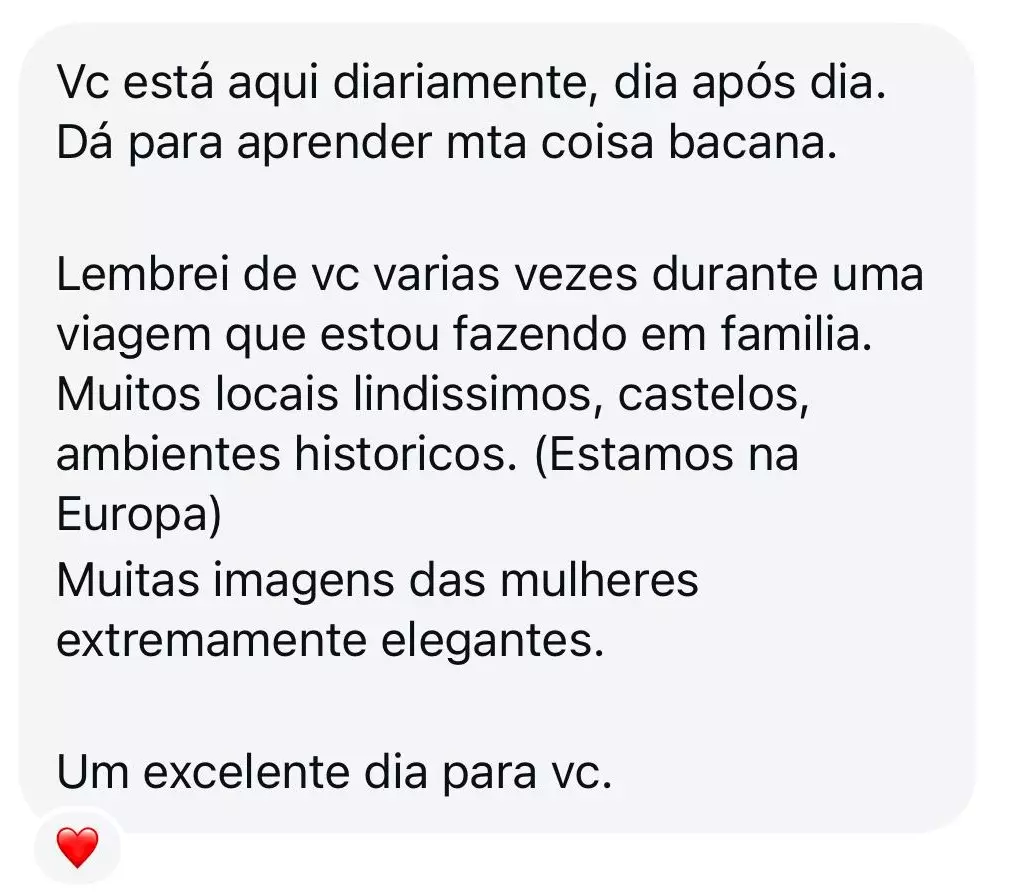 AnyConv.com__WhatsApp-Image-2025-02-04-at-17.56.02-1