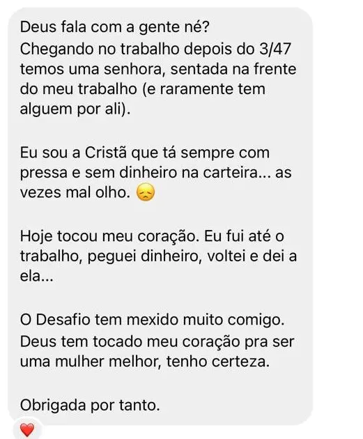 AnyConv.com__WhatsApp-Image-2025-02-04-at-17.56.03-1-e1738774237927