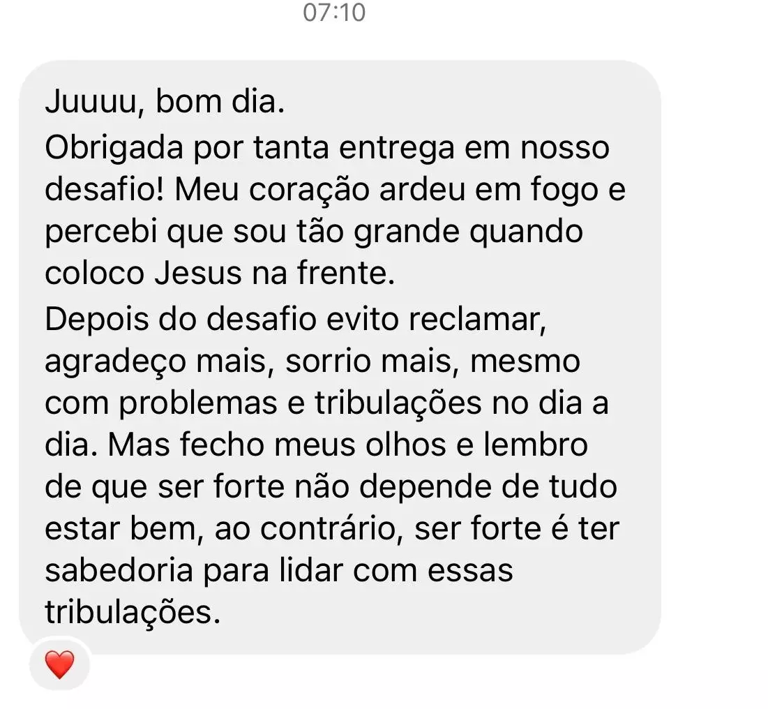 AnyConv.com__WhatsApp-Image-2025-02-04-at-17.56.05-2