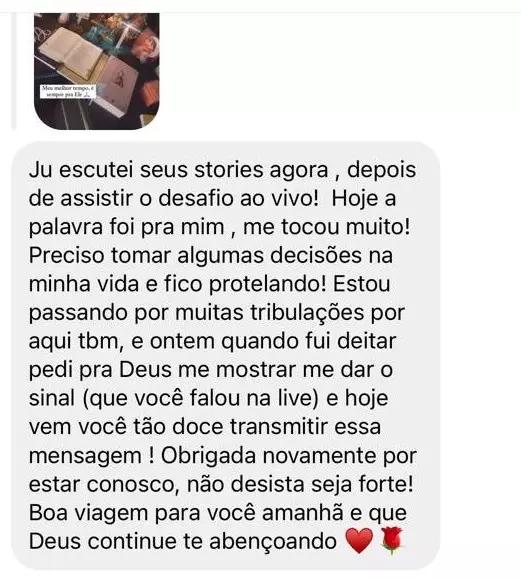 AnyConv.com__WhatsApp-Image-2025-02-04-at-17.56.05-e1738774257186