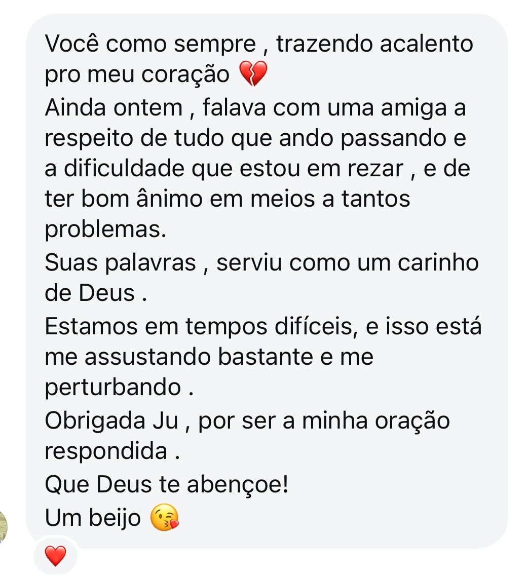 WhatsApp Image 2025-02-04 at 17.56.00