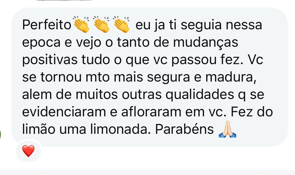 WhatsApp Image 2025-02-04 at 17.56.01 (1)