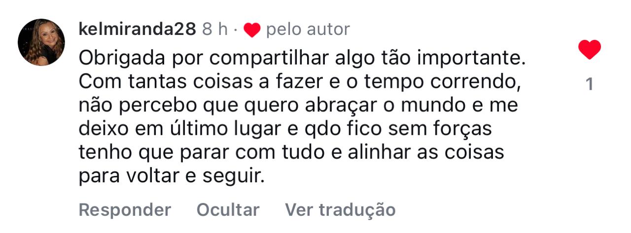 WhatsApp Image 2025-02-04 at 17.56.01