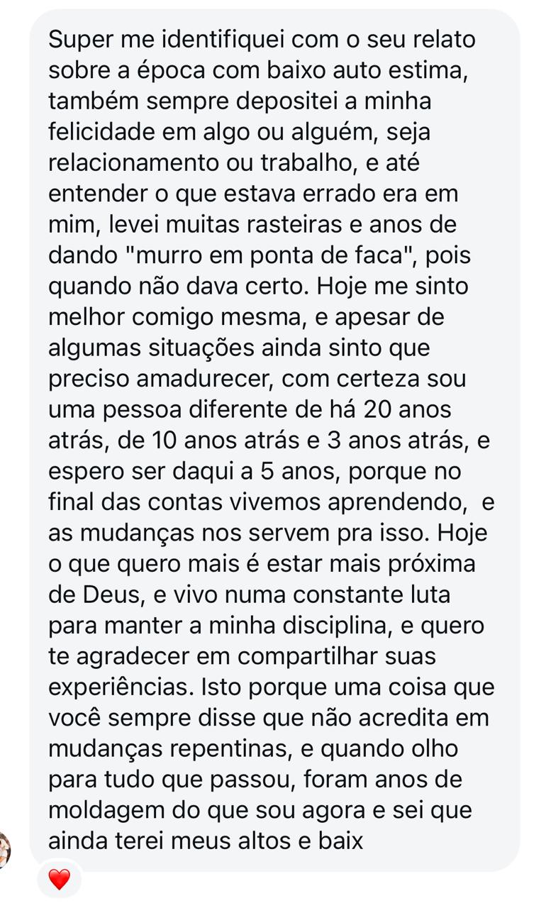 WhatsApp Image 2025-02-04 at 17.56.02 (2)