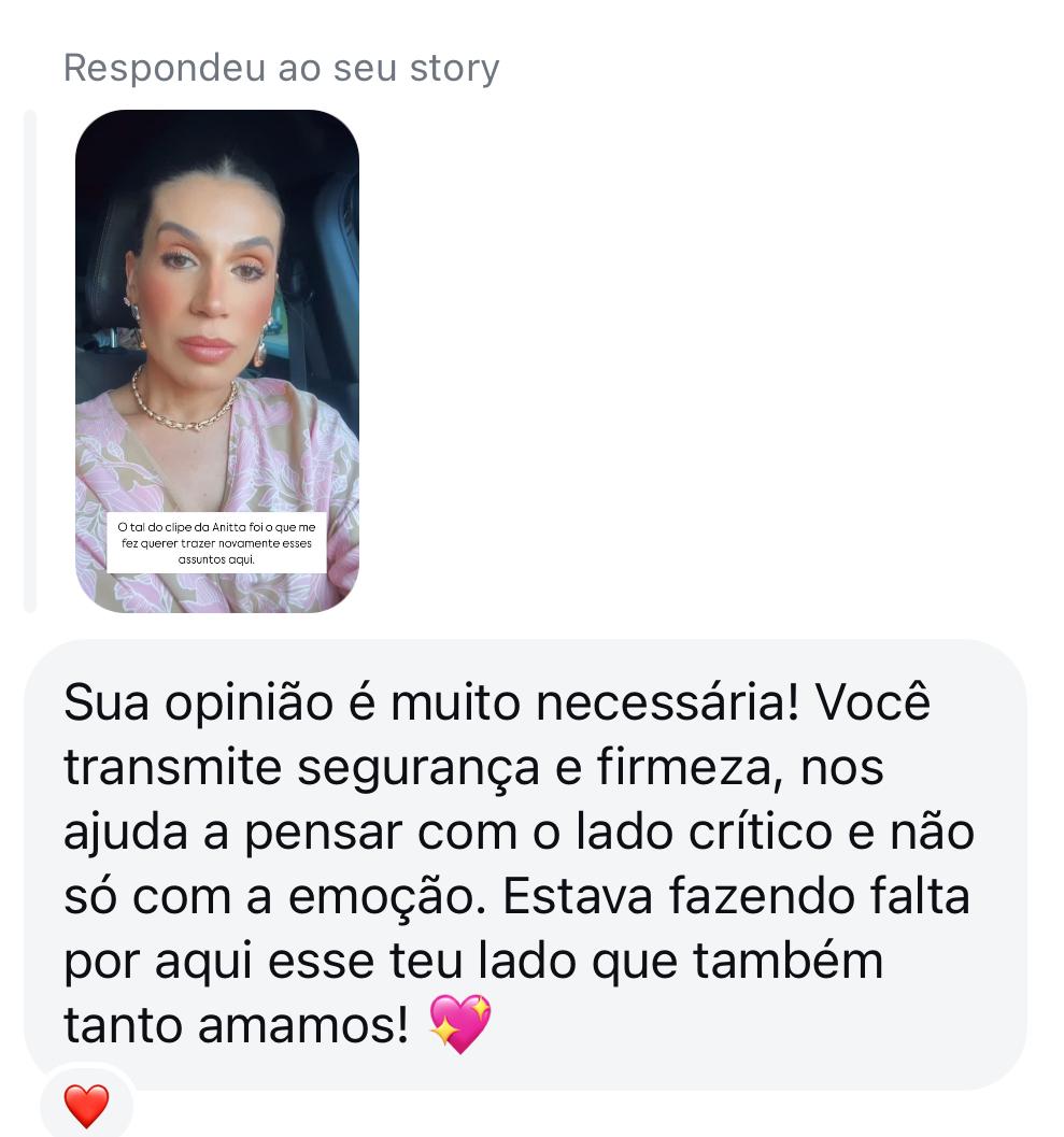 WhatsApp Image 2025-02-04 at 17.56.02