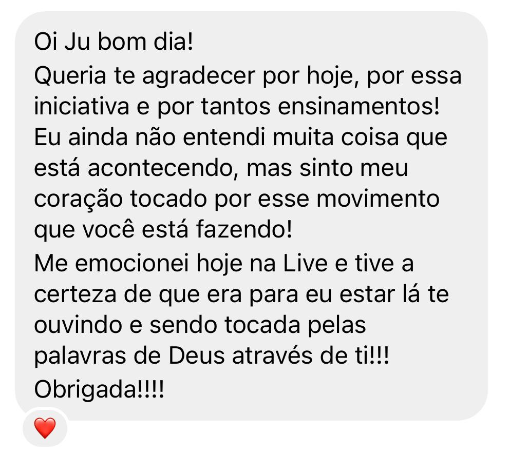 WhatsApp Image 2025-02-04 at 17.56.03