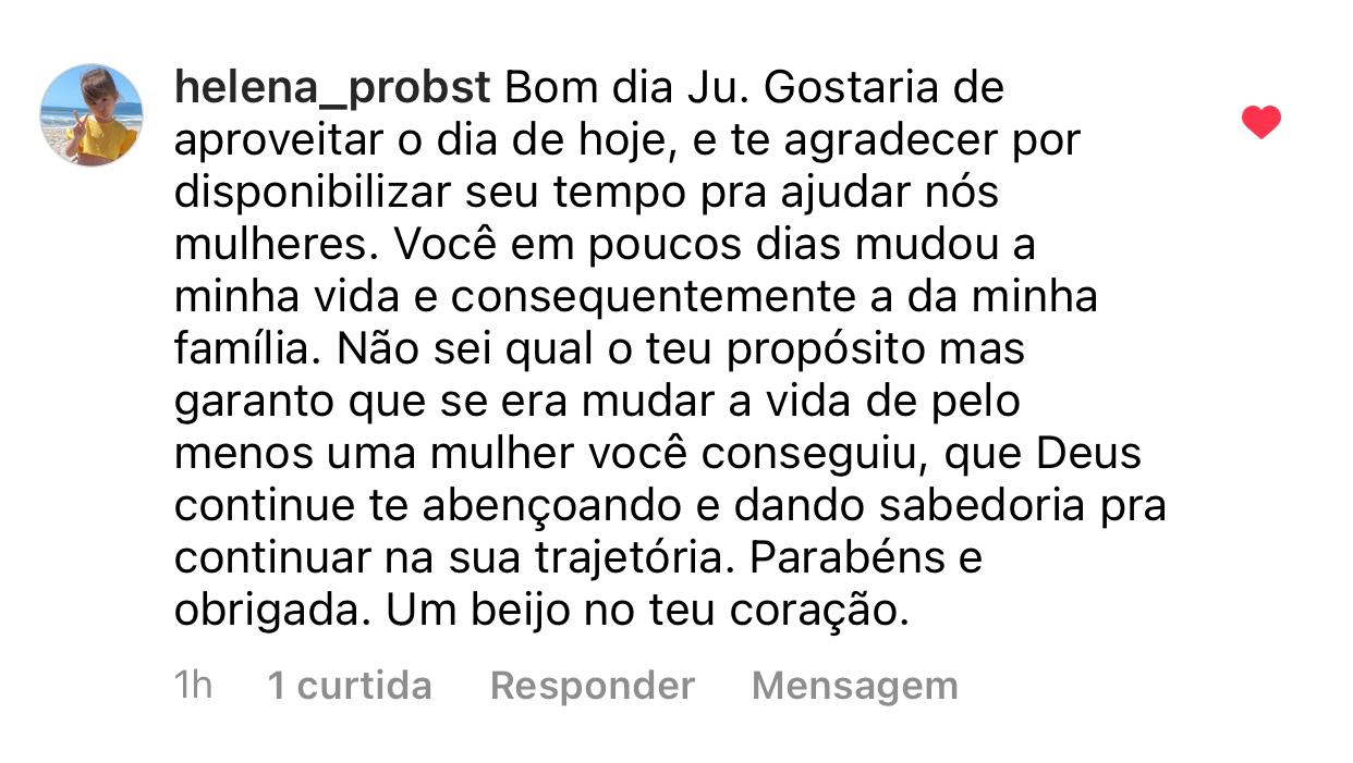 WhatsApp Image 2025-02-04 at 17.56.04 (1)