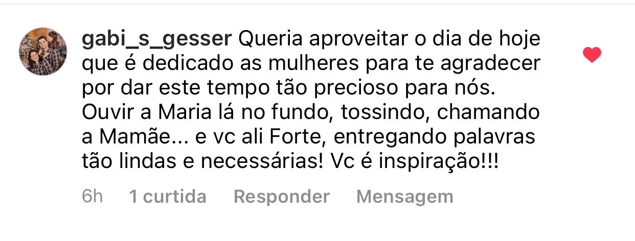 WhatsApp Image 2025-02-04 at 17.56.04 (2)