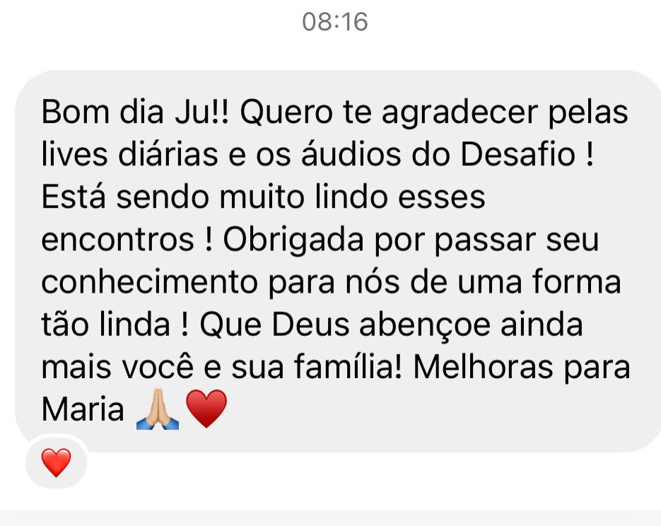 WhatsApp Image 2025-02-04 at 17.56.04