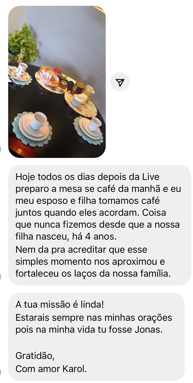 WhatsApp Image 2025-02-04 at 17.56.05 (1)