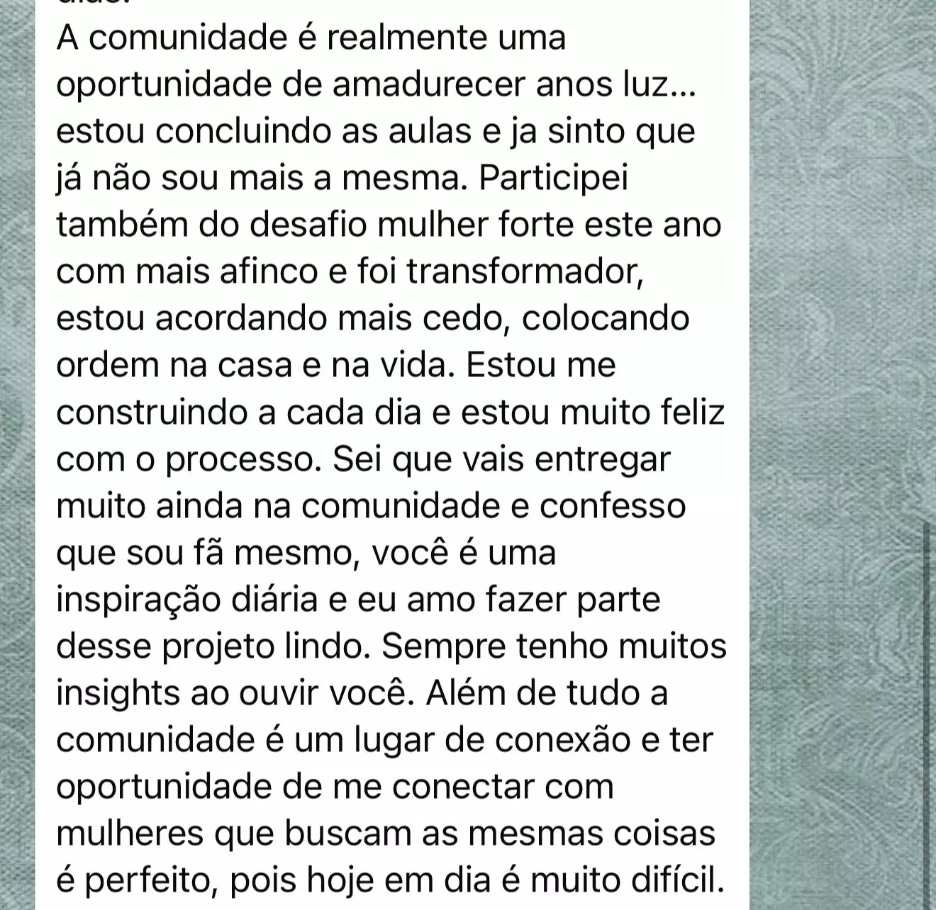 AnyConv.com__WhatsApp Image 2025-04-24 at 07.15.25 (1)