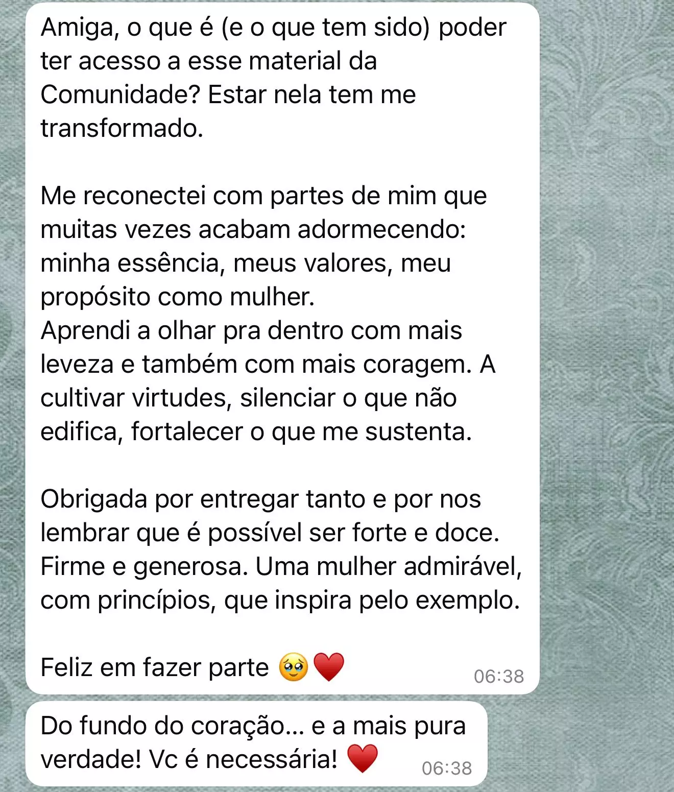 AnyConv.com__WhatsApp Image 2025-04-24 at 07.15.25 (2)