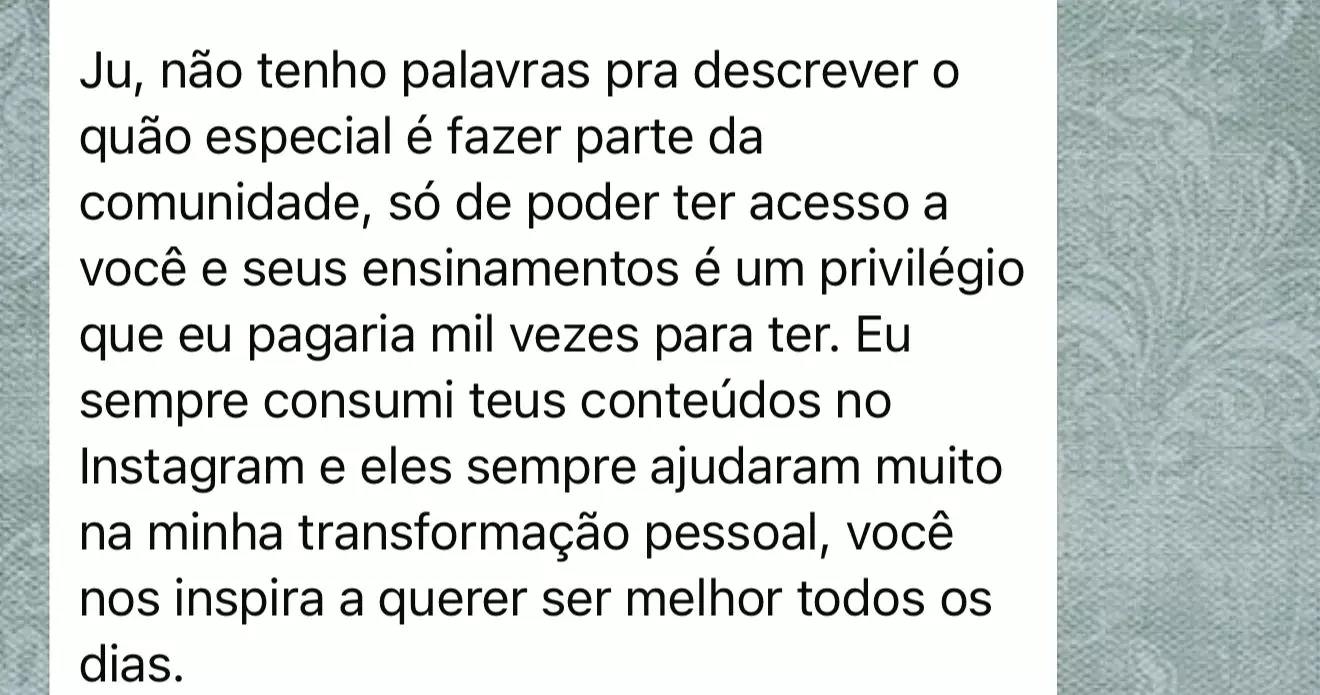 AnyConv.com__WhatsApp Image 2025-04-24 at 07.15.25