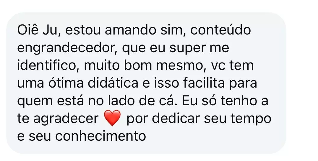 AnyConv.com__WhatsApp Image 2025-04-24 at 08.10.59