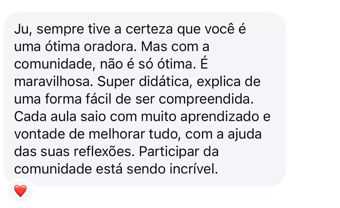 AnyConv.com__WhatsApp Image 2025-04-24 at 08.12.50