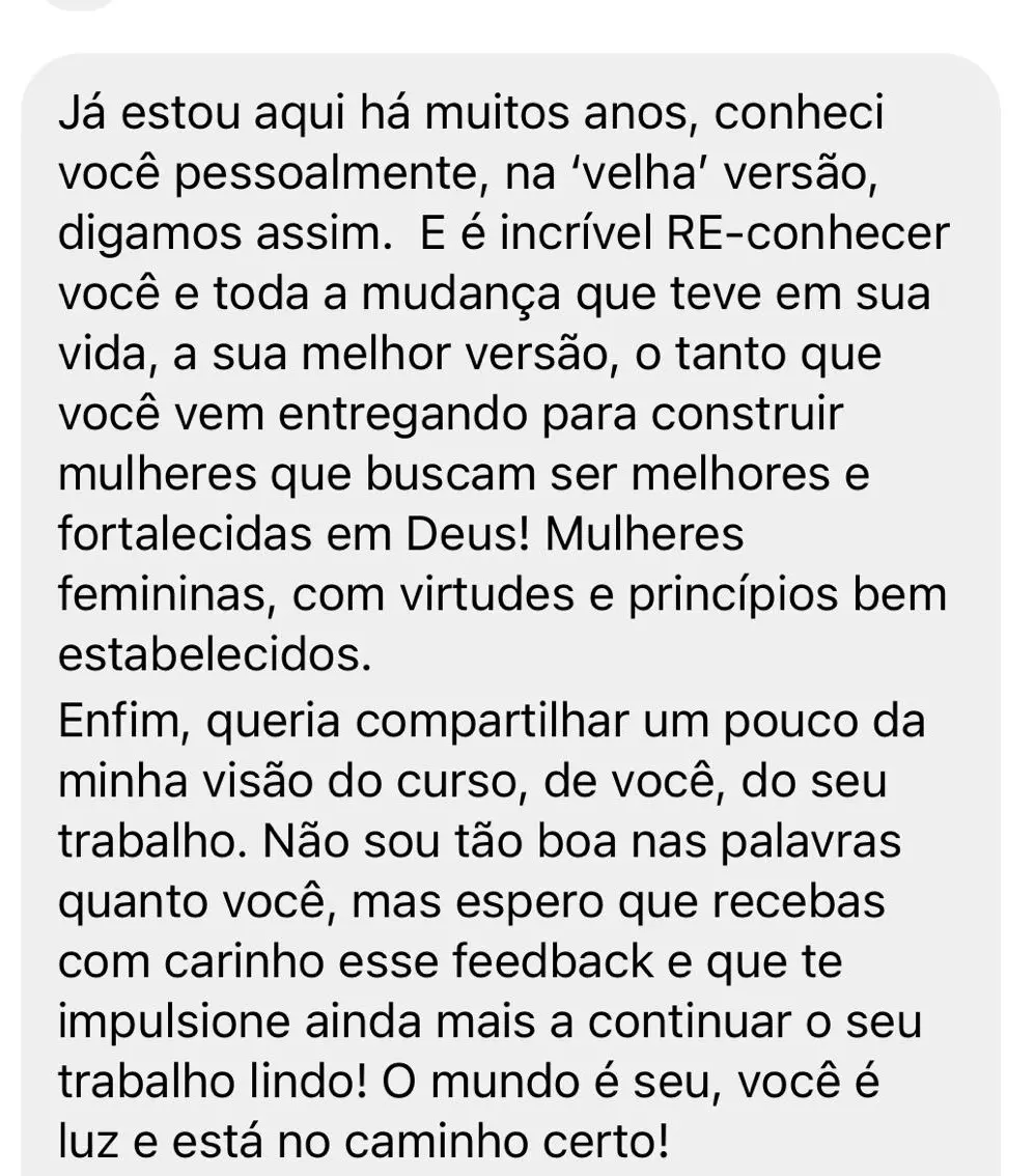 AnyConv.com__WhatsApp Image 2025-04-24 at 08.12.51 (1)