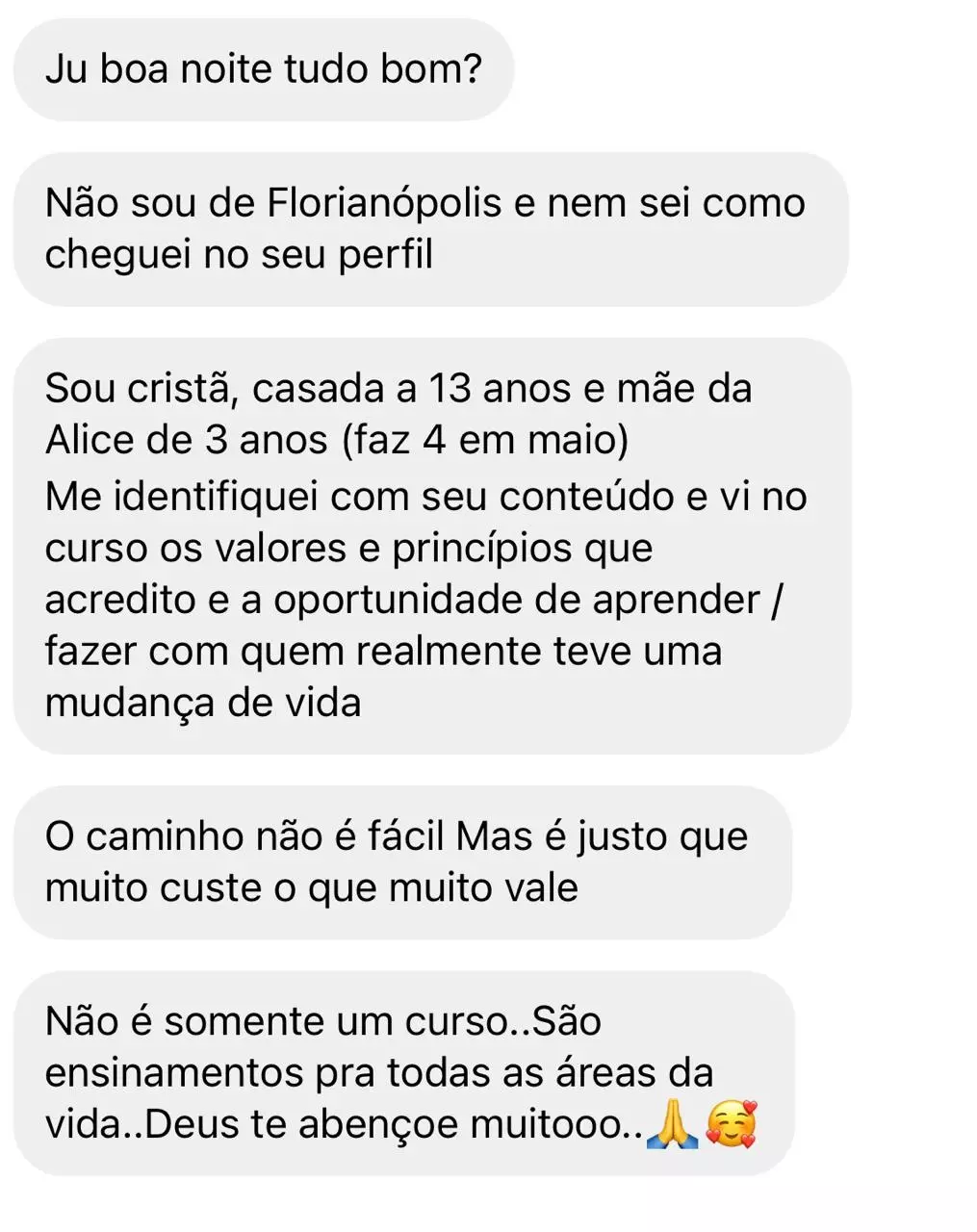 AnyConv.com__WhatsApp Image 2025-04-24 at 08.12.51 (2)