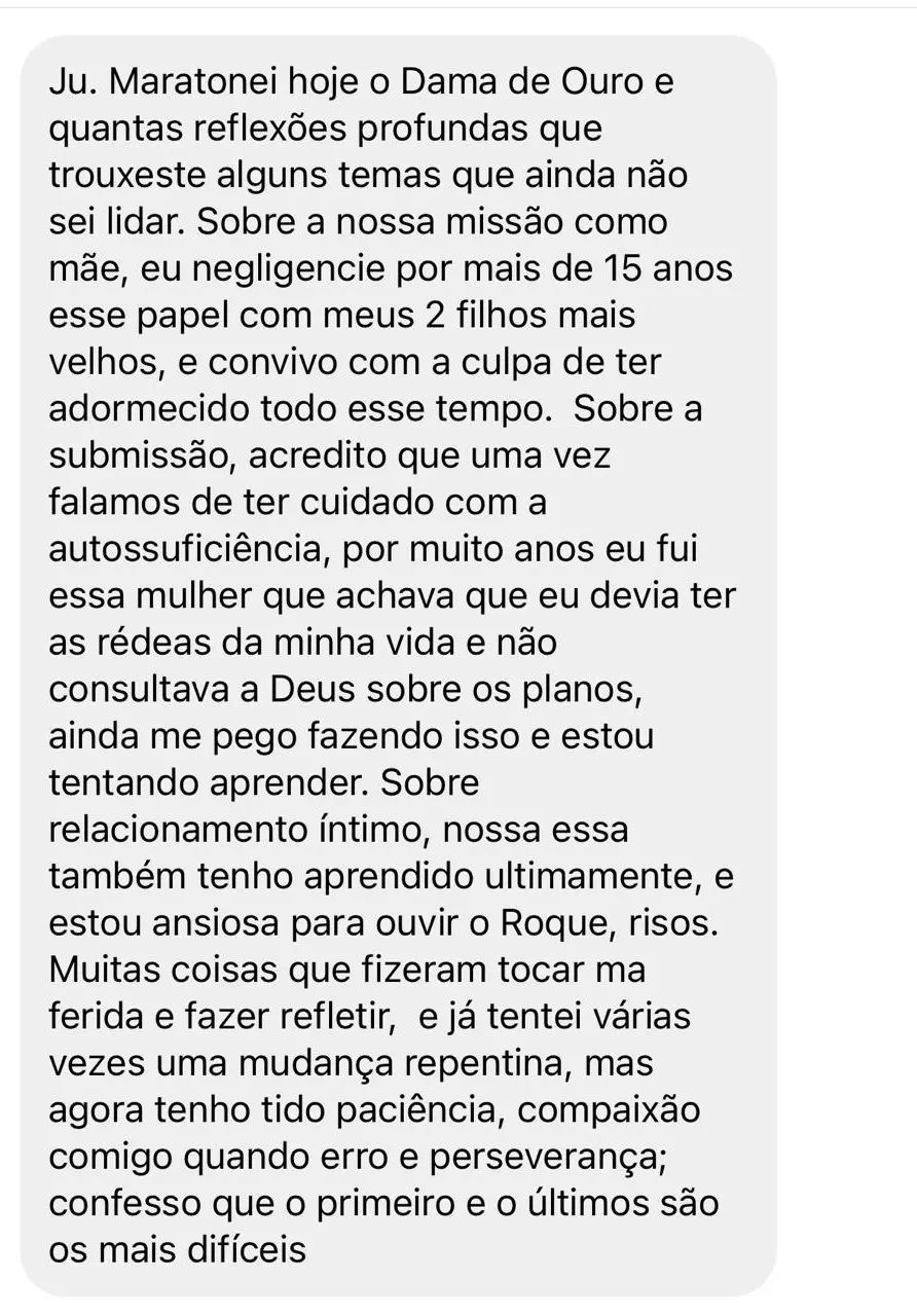 AnyConv.com__WhatsApp Image 2025-04-24 at 08.12.51 (3)