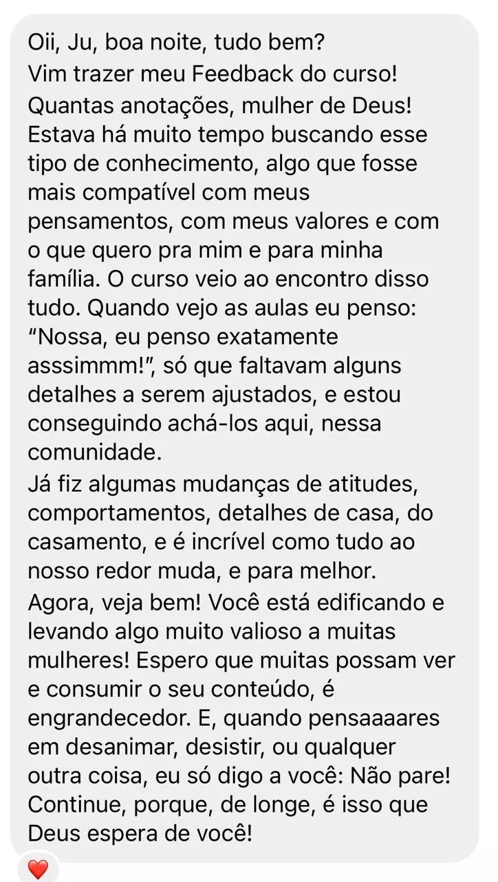 AnyConv.com__WhatsApp Image 2025-04-24 at 08.12.51